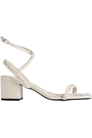 Arezzo FOOTWEAR - Sandals - on YOOX.com