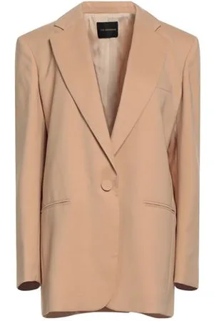 The Andamane SUITS and CO-ORDS - Blazers - on YOOX.com