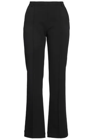 Herskind BOTTOMWEAR - Trousers - on YOOX.com