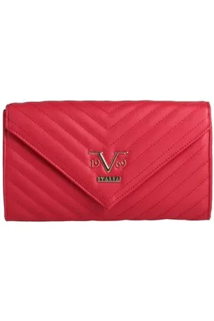 19V69 Italia BAGS - Handbags - on YOOX.com