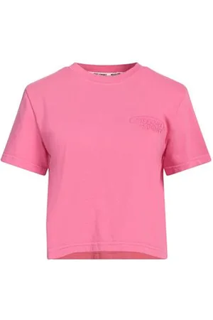 Missoni TOPWEAR - T-shirts - on YOOX.com