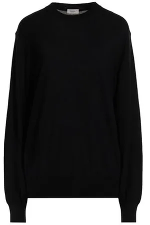 Agnona KNITWEAR - Jumpers - on YOOX.com