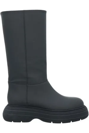 GIA FOOTWEAR - Boots - on YOOX.com