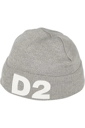 Dsquared2 ACCESSORIES - Hats - on YOOX.com