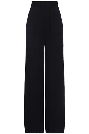 Msgm BOTTOMWEAR - Trousers - on YOOX.com