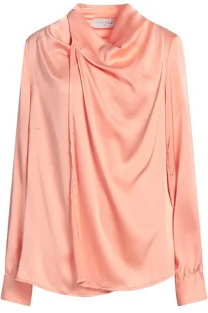 GAËLLE TOPWEAR - Shirts - on YOOX.com