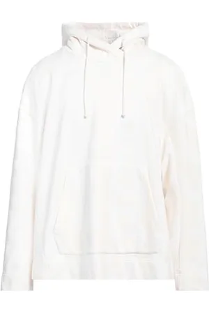 Marc Jacobs TOPWEAR - Sweatshirts - on YOOX.com