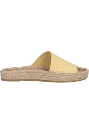 Eqüitare FOOTWEAR - Espadrilles - on YOOX.com