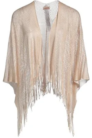 Twin-Set KNITWEAR - Cardigans - on YOOX.com