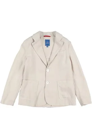 FAY SUITS and CO-ORDS - Blazers - on YOOX.com