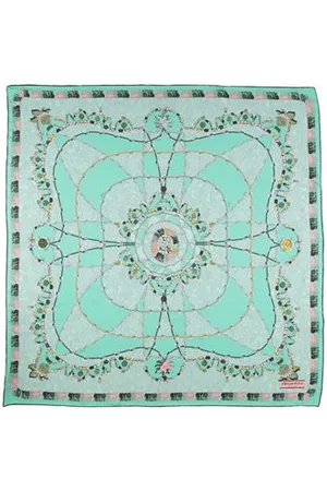 Puccini ACCESSORIES - Scarves - on YOOX.com