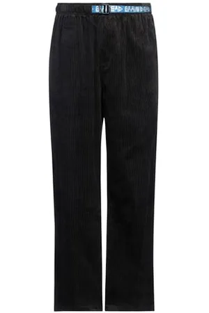 Brain Dead BOTTOMWEAR - Trousers - on YOOX.com