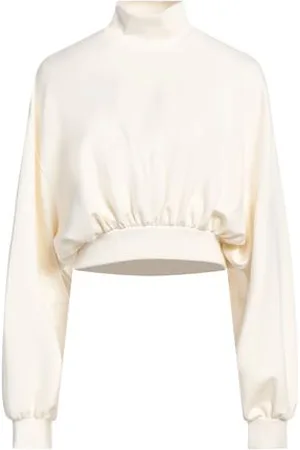 hinnominate TOPWEAR - Sweatshirts - on YOOX.com