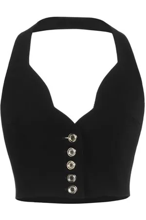 Pinko TOPWEAR - Tops - on YOOX.com