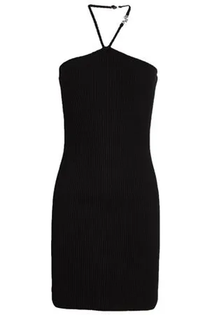 AMIRI DRESSES - Mini dresses - on YOOX.com