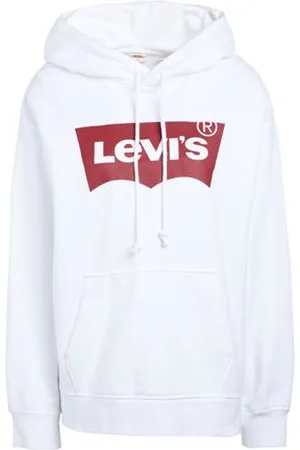Levi