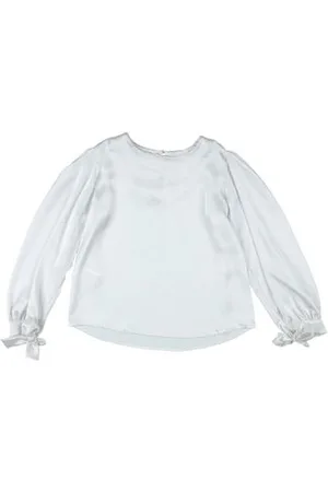 Y-CLÙ TOPWEAR - Tops - on YOOX.com