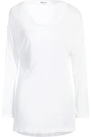 Replay KNITWEAR - Jumpers - on YOOX.com