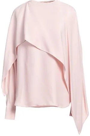 AERON TOPWEAR - Tops - on YOOX.com