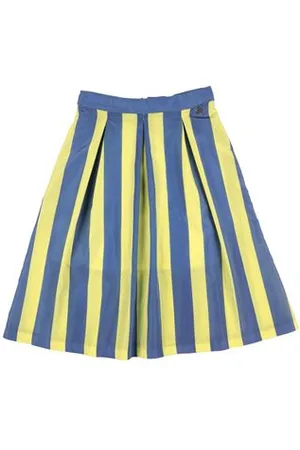Shop Art BOTTOMWEAR - Kids