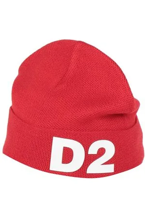 Dsquared2 ACCESSORIES - Hats - on YOOX.com