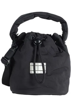Tommy Hilfiger BAGS - Handbags - on YOOX.com