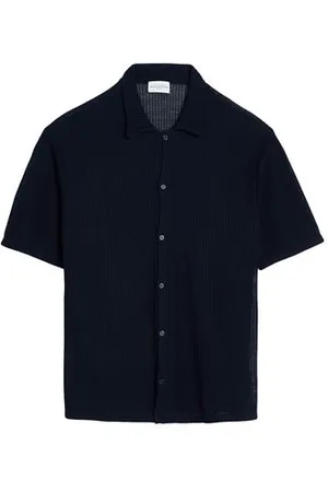 BALLANTYNE KNITWEAR - Cardigans - on YOOX.com