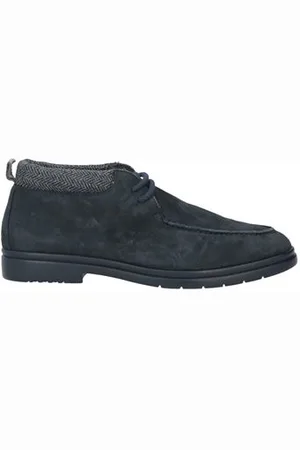 ANDREA VENTURA FIRENZE FOOTWEAR - Ankle boots - on YOOX.com