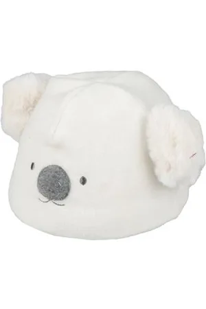 Il gufo ACCESSORIES - Hats - on YOOX.com