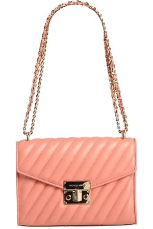 Michael Kors BAGS - Shoulder bags - on YOOX.com