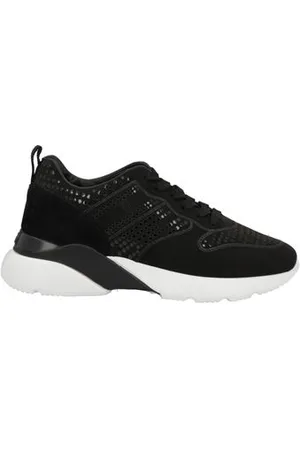 Hogan FOOTWEAR - Trainers - on YOOX.com
