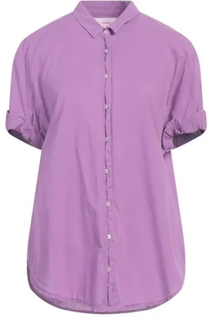 XiRENA TOPWEAR - Shirts - on YOOX.com