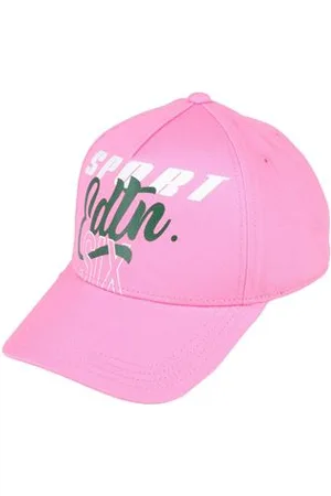 Dsquared2 ACCESSORIES - Hats - on YOOX.com
