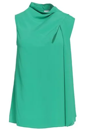 MARELLA TOPWEAR - Tops - on YOOX.com