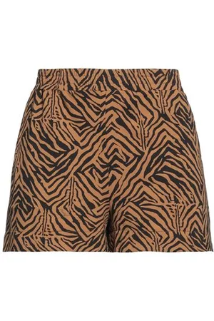 FISICO BOTTOMWEAR - Shorts & Bermuda Shorts - on YOOX.com