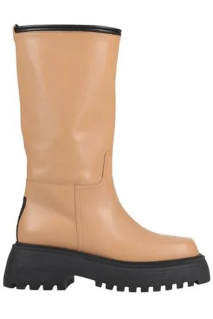 3Juin FOOTWEAR - Boots - on YOOX.com