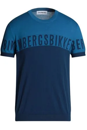 Bikkembergs KNITWEAR - Jumpers - on YOOX.com