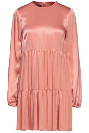 Pinko DRESSES - Mini dresses - on YOOX.com