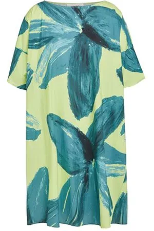 LIVIANA CONTI DRESSES - Mini dresses - on YOOX.com