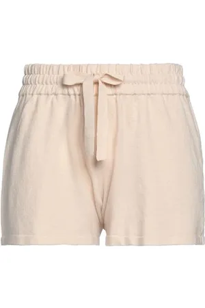 LIVE THE PROCESS BOTTOMWEAR - Shorts & Bermuda Shorts - on YOOX.com