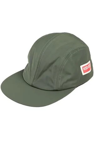 Kenzo ACCESSORIES - Hats - on YOOX.com