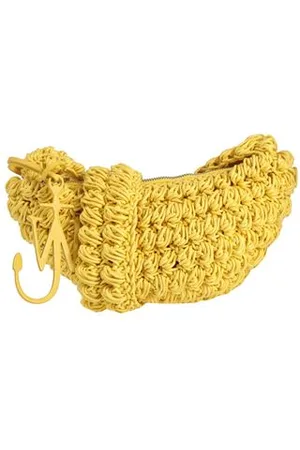 J.W.Anderson BAGS - Cross-body bags - on YOOX.com