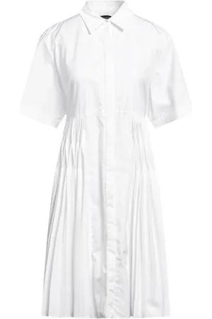 GIOVANNI BEDIN DRESSES - Mini dresses - on YOOX.com