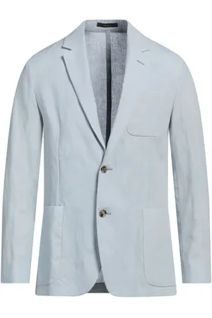 Paul Smith SUITS and CO-ORDS - Blazers - on YOOX.com