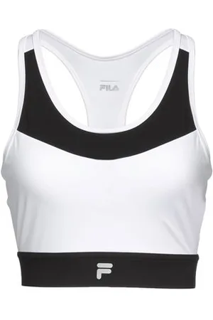 Fila TOPWEAR - Tops - on YOOX.com