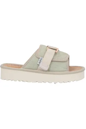 AdnO FOOTWEAR - Sandals - on YOOX.com