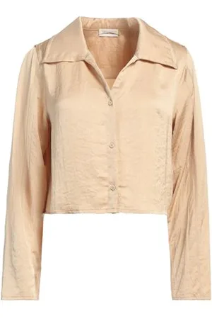 American Vintage TOPWEAR - Shirts - on YOOX.com