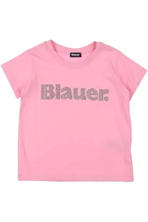 Blauer TOPWEAR - T-shirts - on YOOX.com