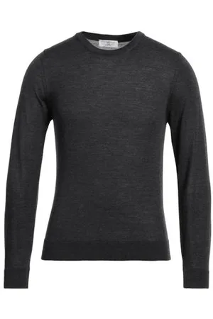 BELLWOOD KNITWEAR - Jumpers - on YOOX.com