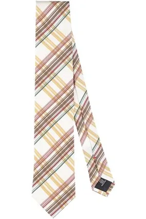 Fiorio ACCESSORIES - Ties & bow ties - on YOOX.com